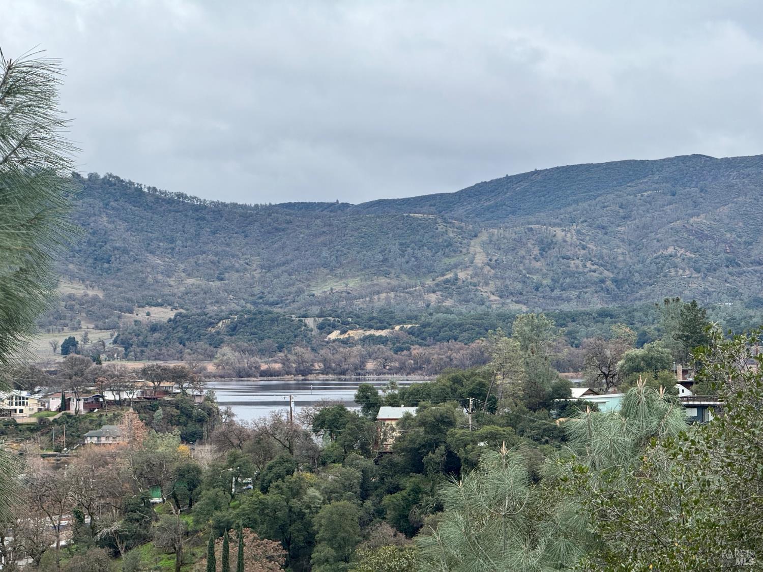 12332 Mountain View Drive