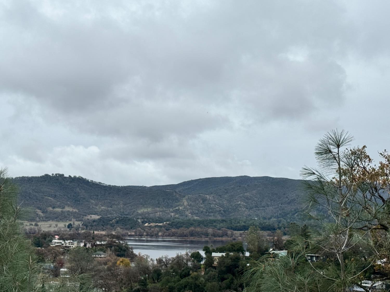 12332 Mountain View Drive