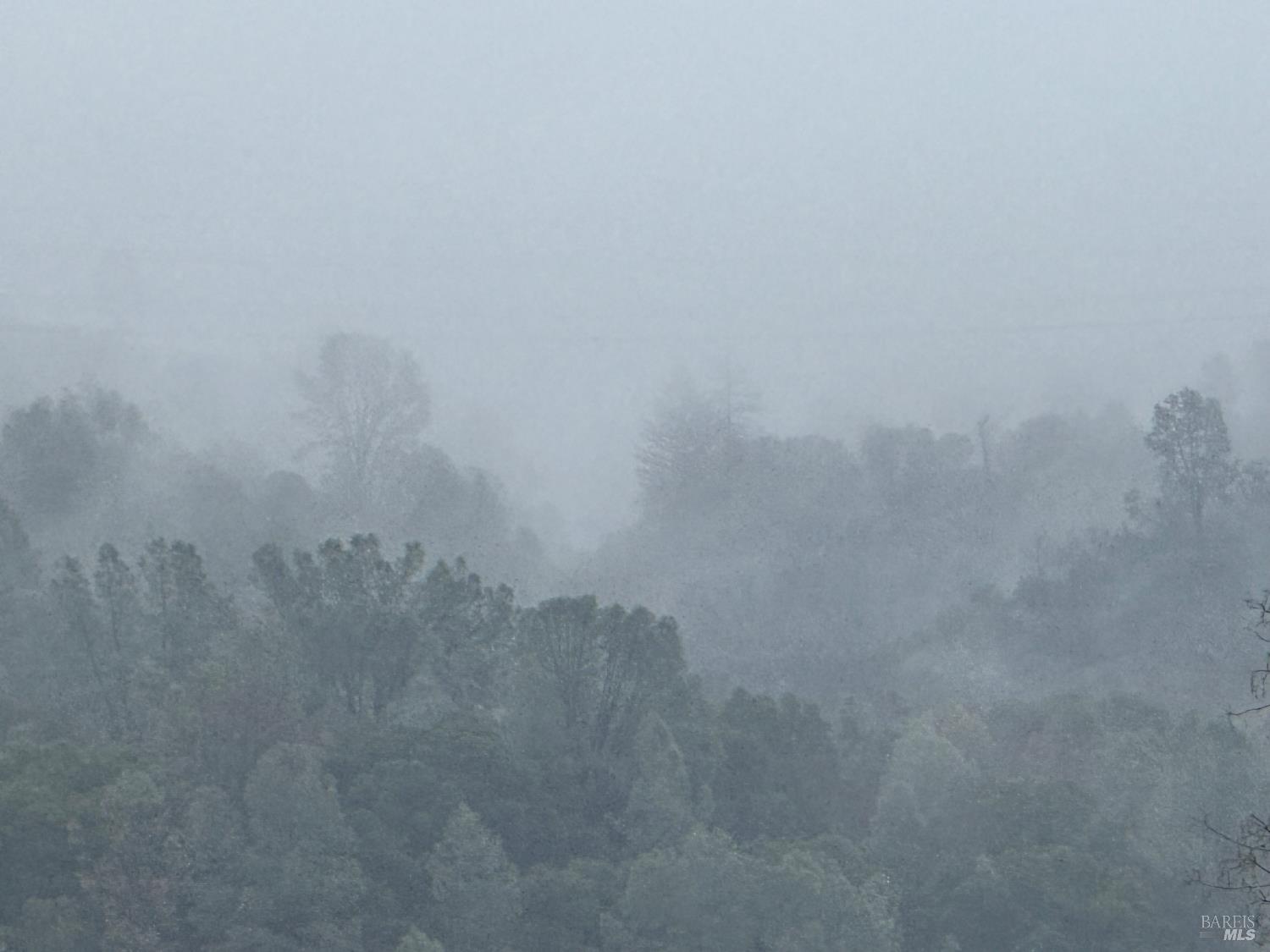 12336 Mountain View Drive