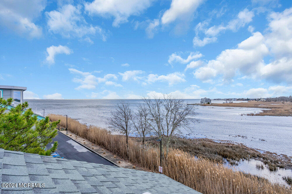36 Grand Bay Harbor Drive