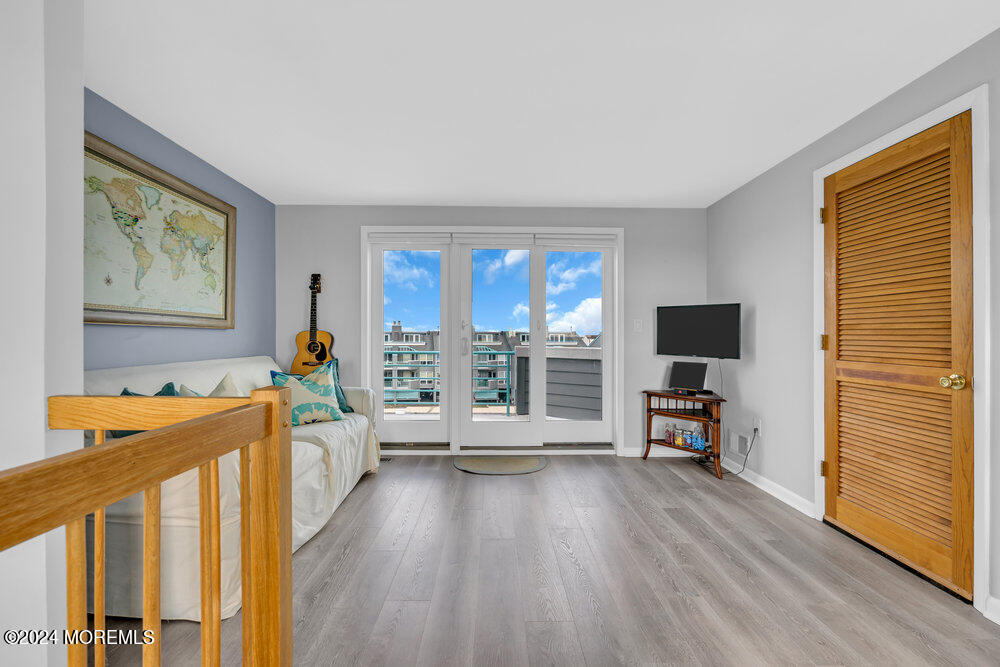 36 Grand Bay Harbor Drive