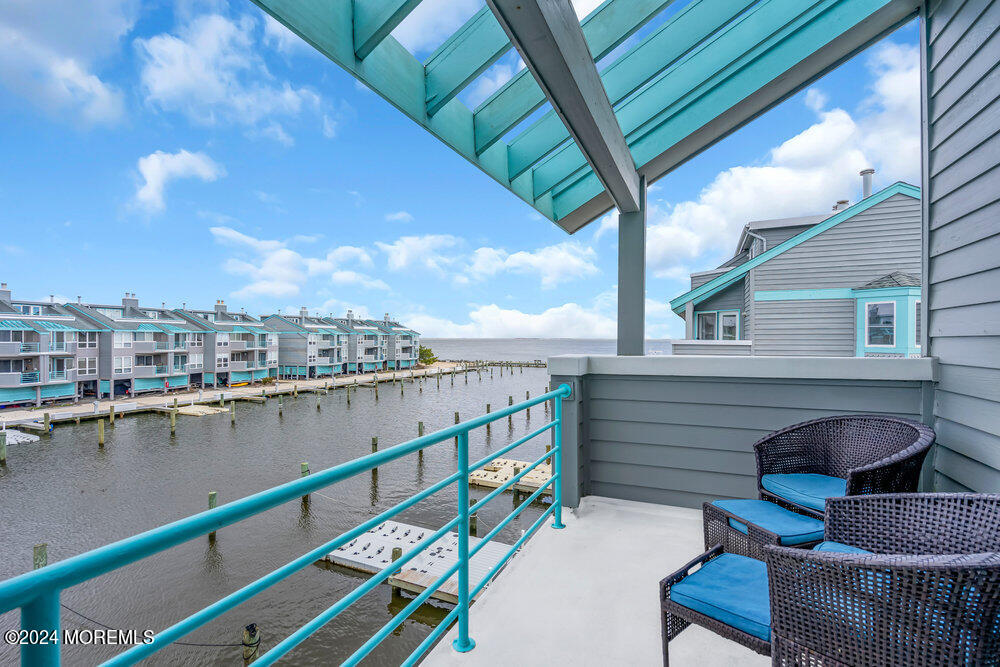 36 Grand Bay Harbor Drive