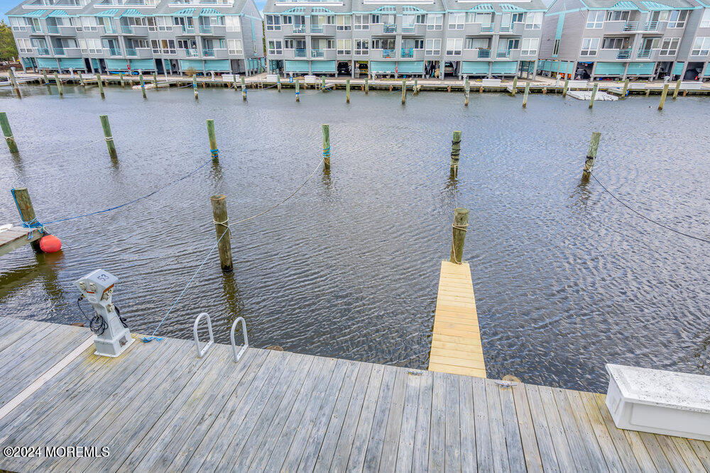 36 Grand Bay Harbor Drive