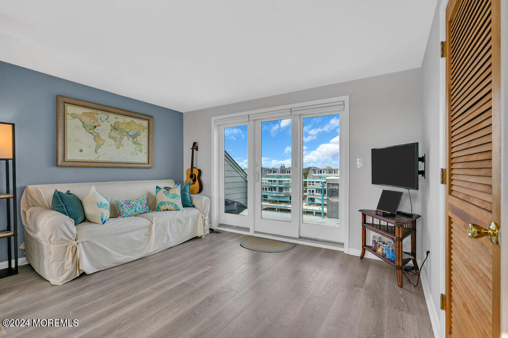 36 Grand Bay Harbor Drive