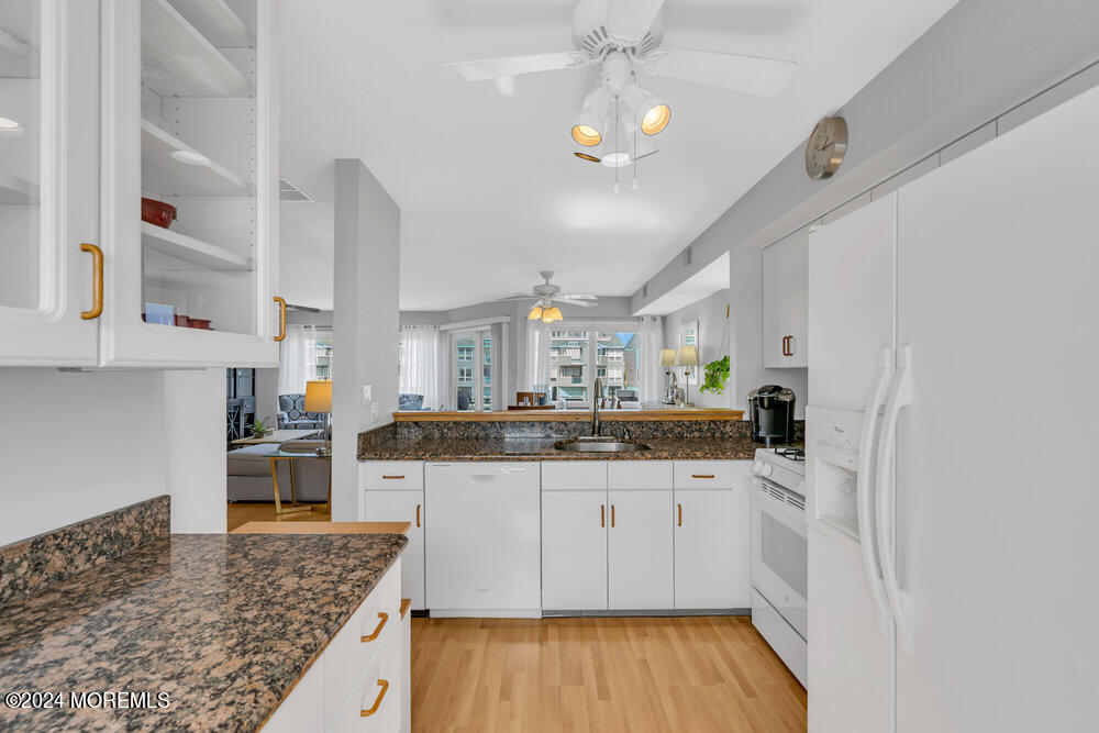 36 Grand Bay Harbor Drive