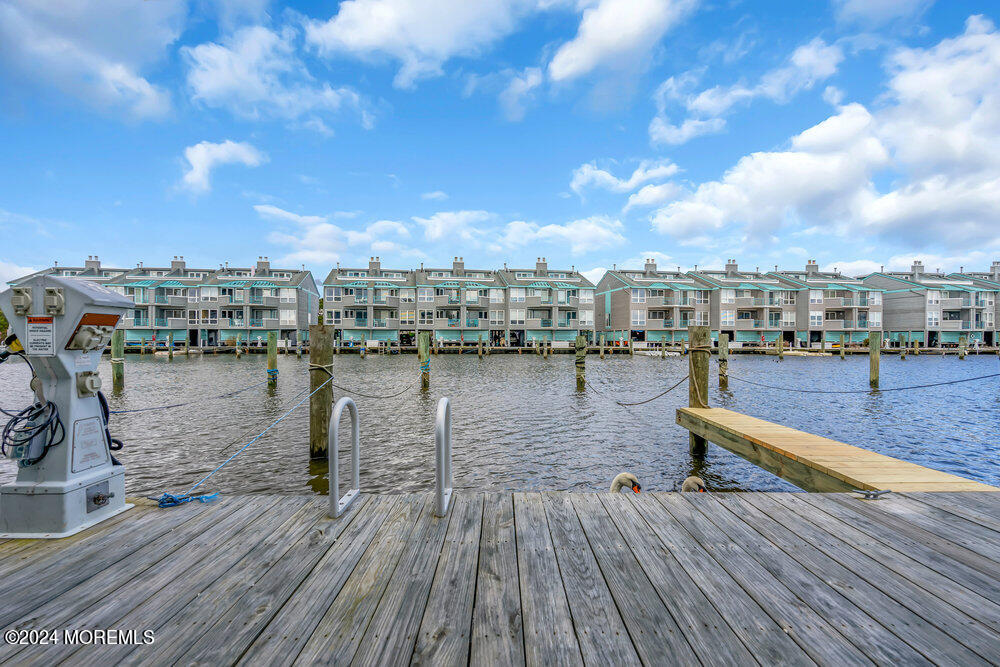 36 Grand Bay Harbor Drive