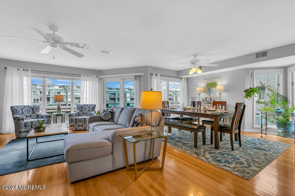36 Grand Bay Harbor Drive