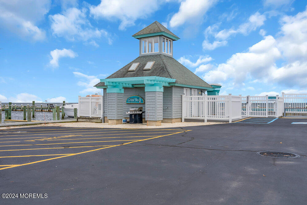 36 Grand Bay Harbor Drive