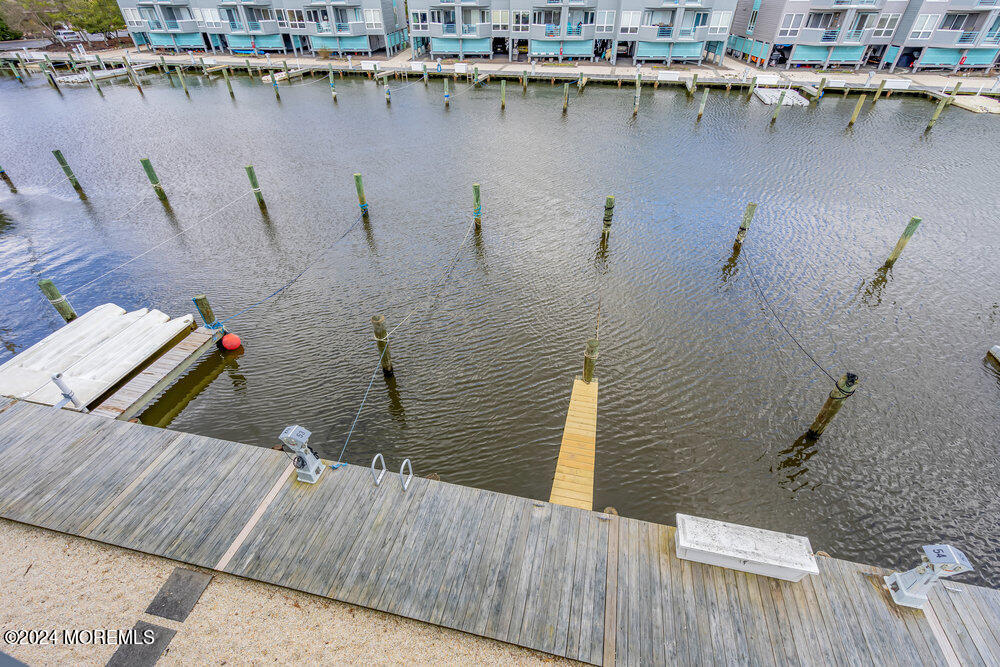 36 Grand Bay Harbor Drive