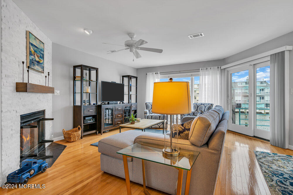 36 Grand Bay Harbor Drive