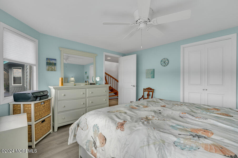 36 Grand Bay Harbor Drive