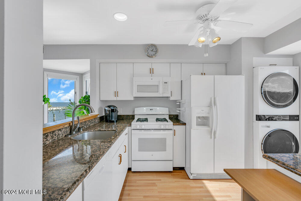 36 Grand Bay Harbor Drive