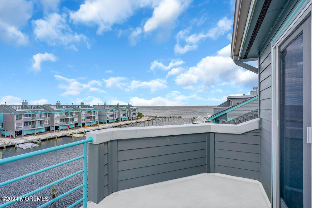 36 Grand Bay Harbor Drive