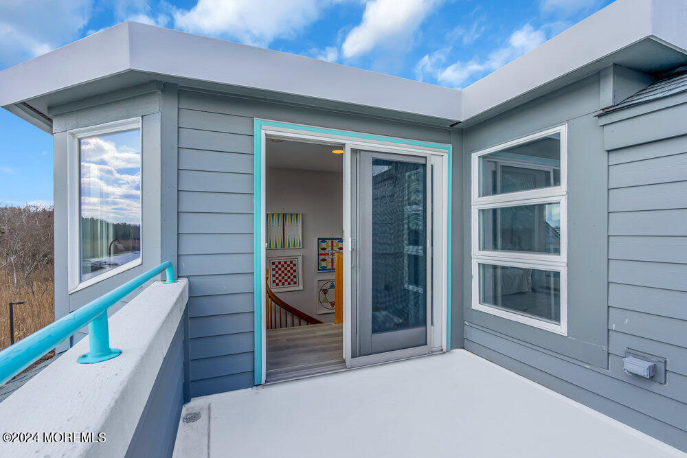 36 Grand Bay Harbor Drive