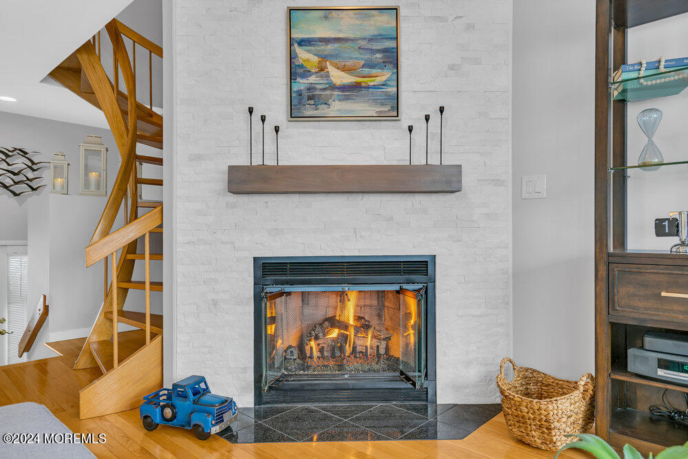 36 Grand Bay Harbor Drive