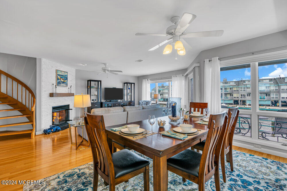36 Grand Bay Harbor Drive