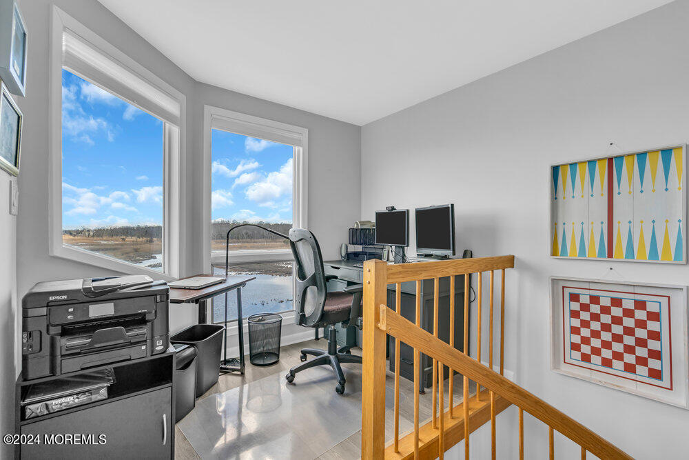 36 Grand Bay Harbor Drive