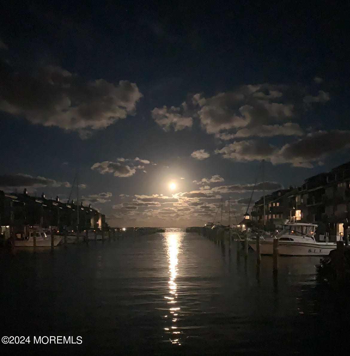 36 Grand Bay Harbor Drive