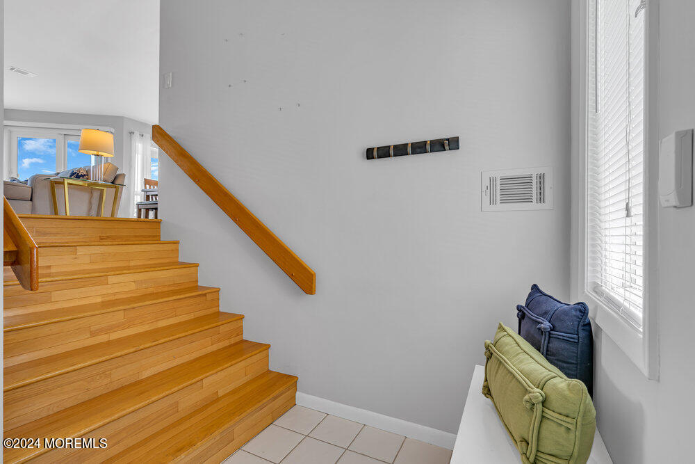 36 Grand Bay Harbor Drive