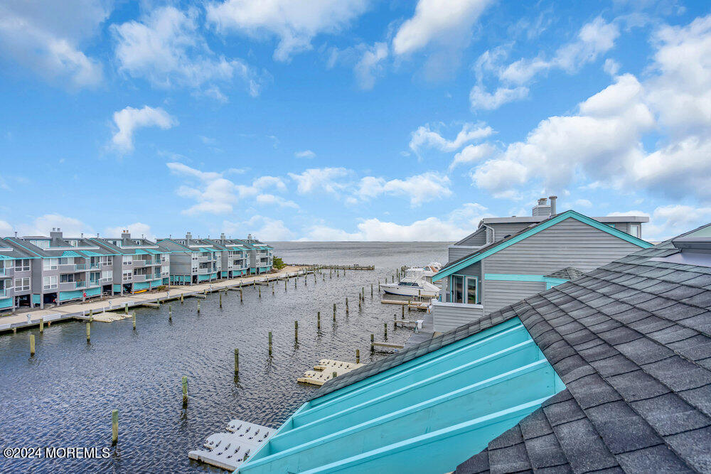 36 Grand Bay Harbor Drive