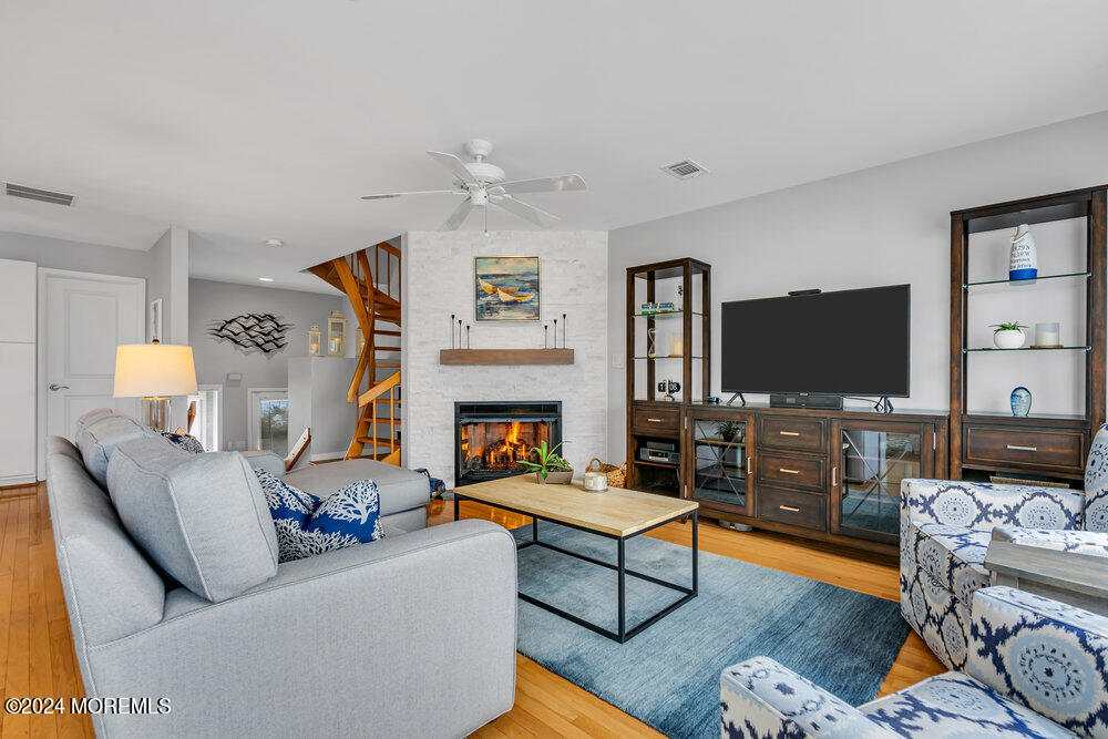 36 Grand Bay Harbor Drive
