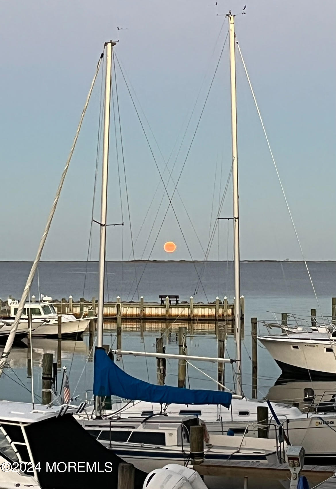 36 Grand Bay Harbor Drive