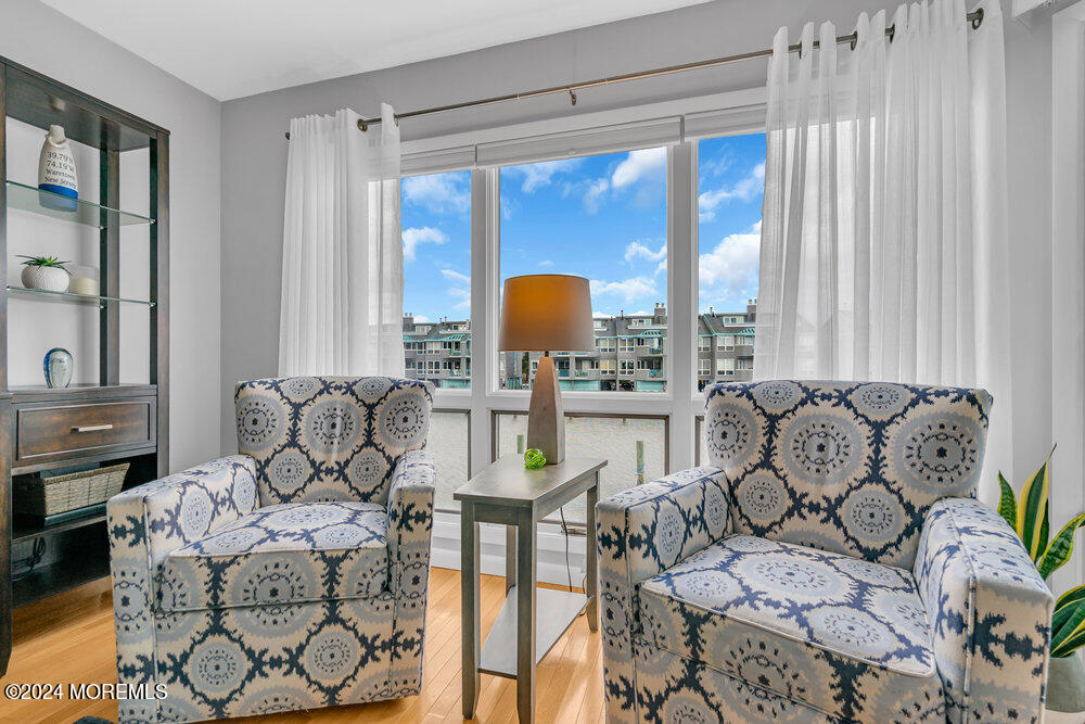36 Grand Bay Harbor Drive