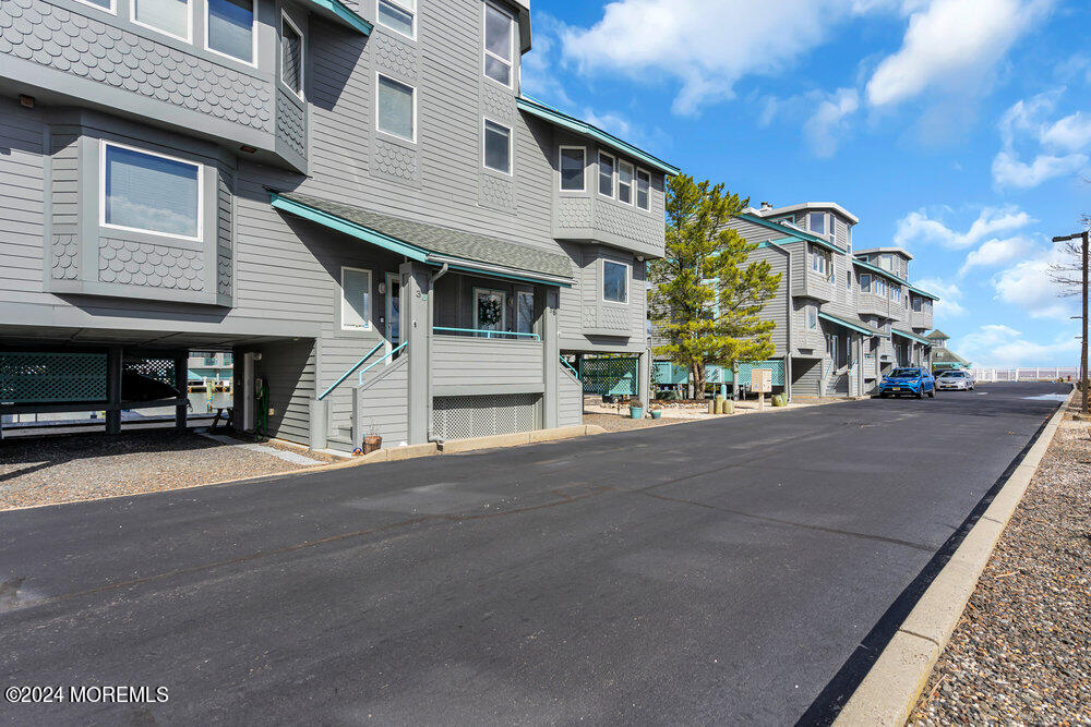 36 Grand Bay Harbor Drive