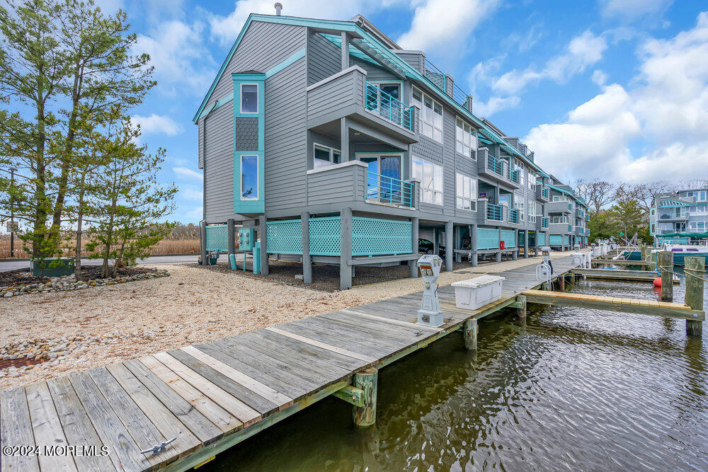 36 Grand Bay Harbor Drive