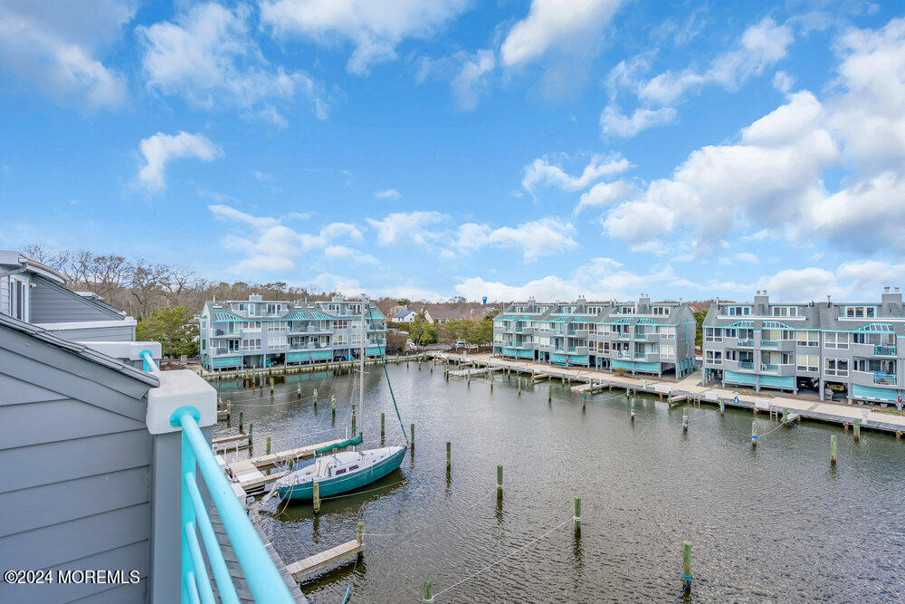 36 Grand Bay Harbor Drive