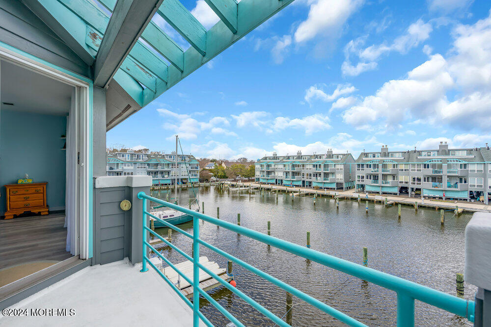 36 Grand Bay Harbor Drive