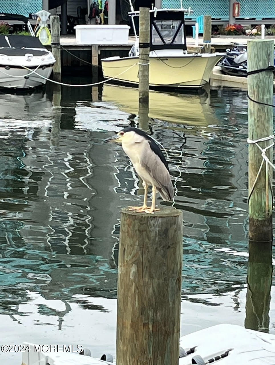 36 Grand Bay Harbor Drive