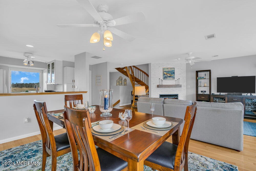 36 Grand Bay Harbor Drive