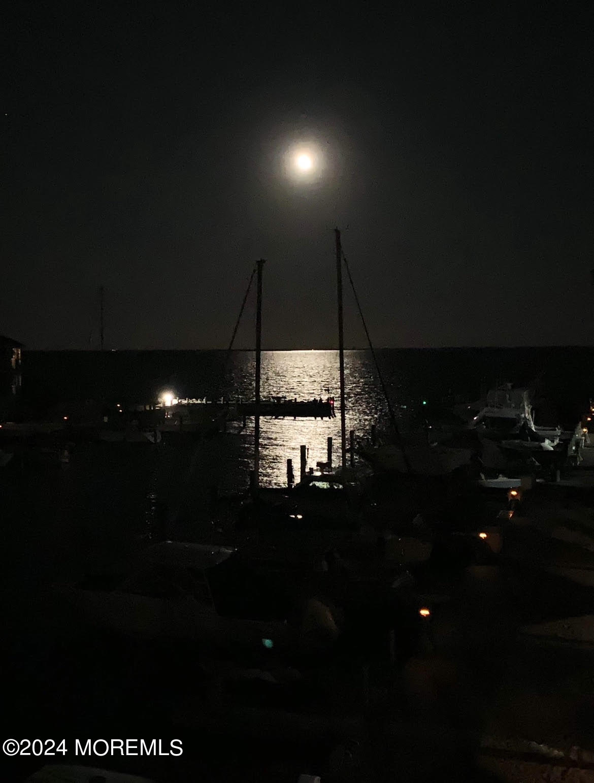 36 Grand Bay Harbor Drive