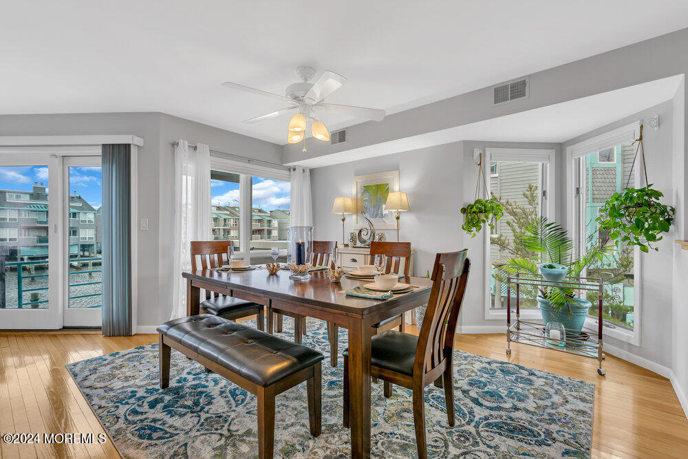 36 Grand Bay Harbor Drive