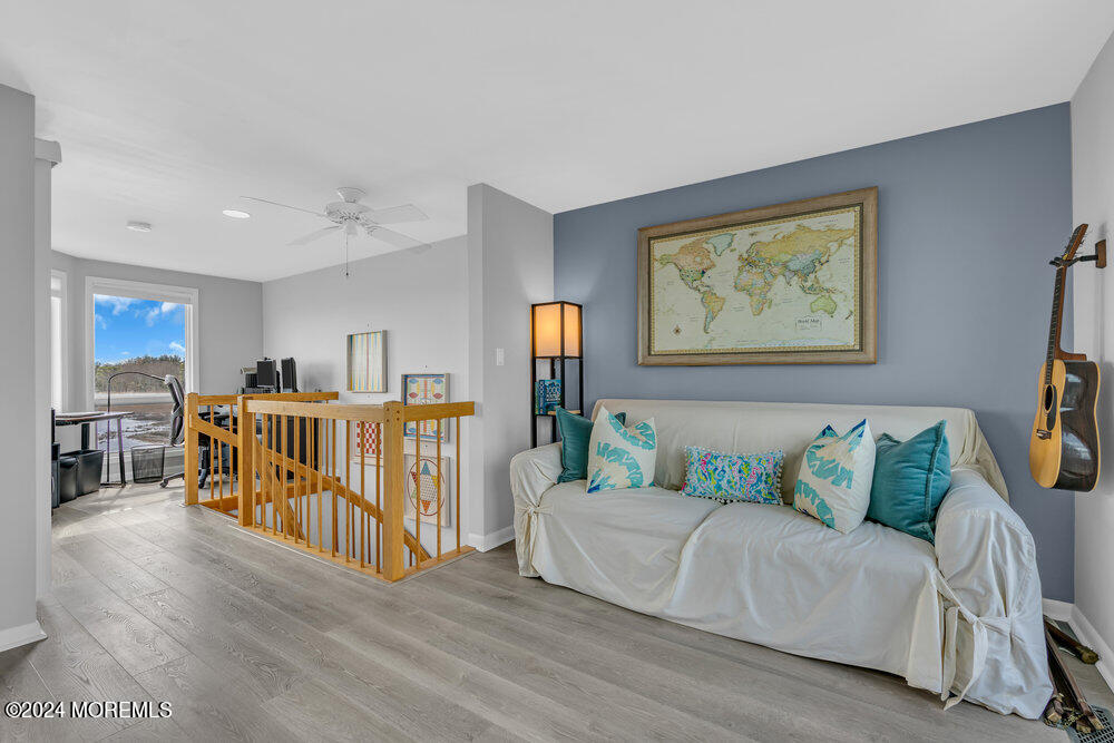 36 Grand Bay Harbor Drive