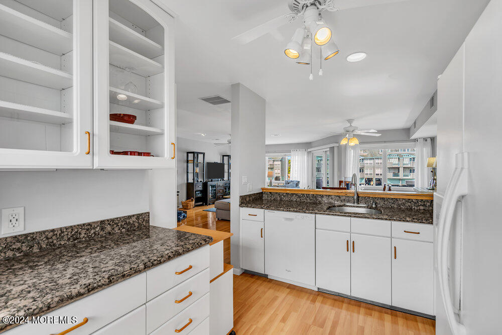 36 Grand Bay Harbor Drive