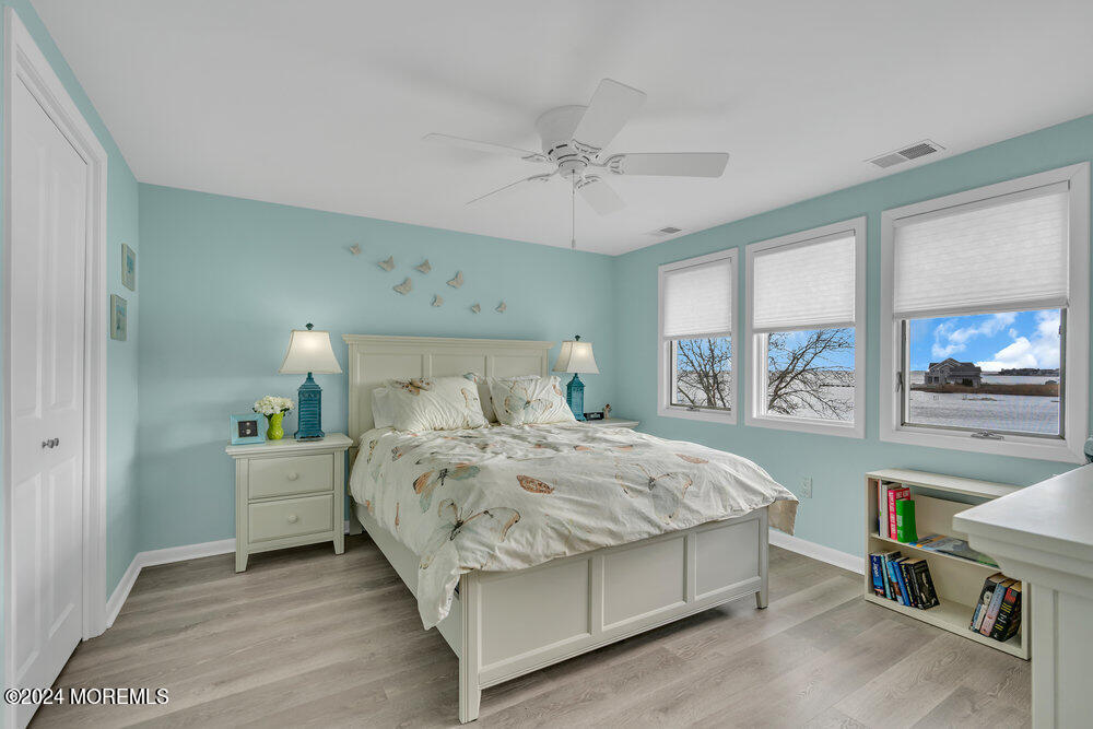 36 Grand Bay Harbor Drive