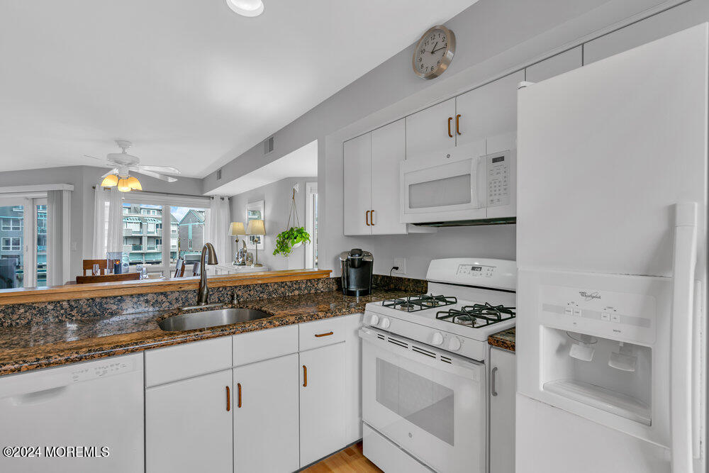 36 Grand Bay Harbor Drive