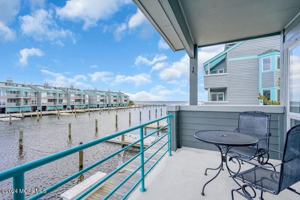 36 Grand Bay Harbor Drive