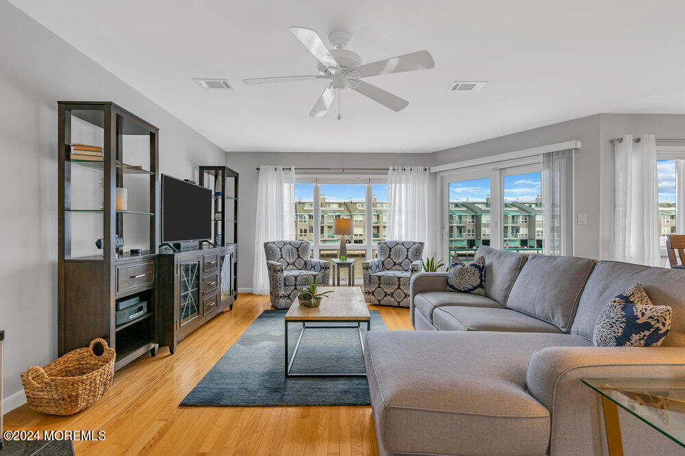 36 Grand Bay Harbor Drive