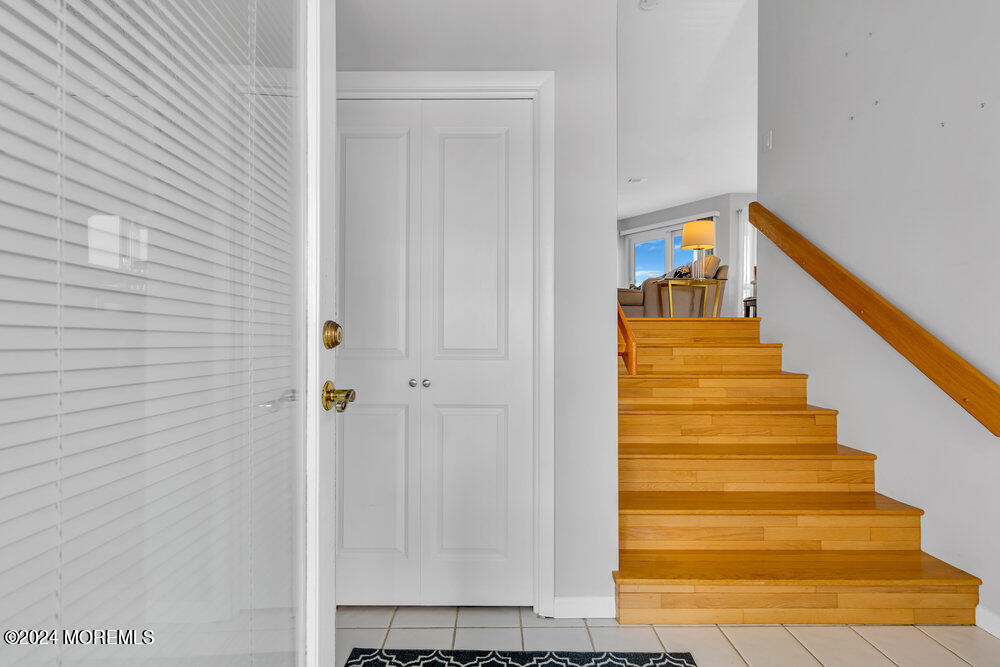 36 Grand Bay Harbor Drive