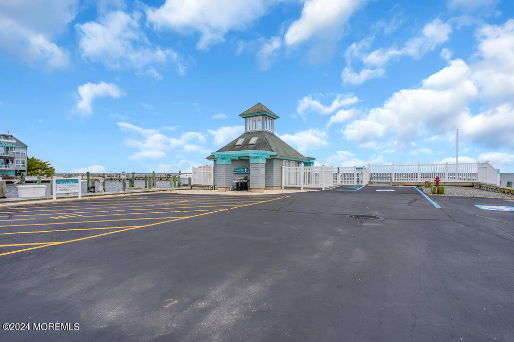 36 Grand Bay Harbor Drive