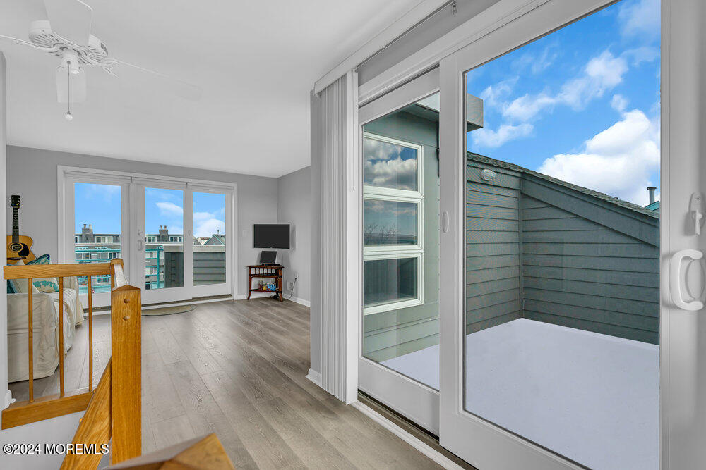 36 Grand Bay Harbor Drive