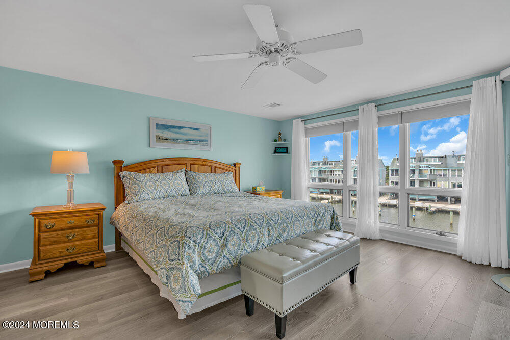36 Grand Bay Harbor Drive