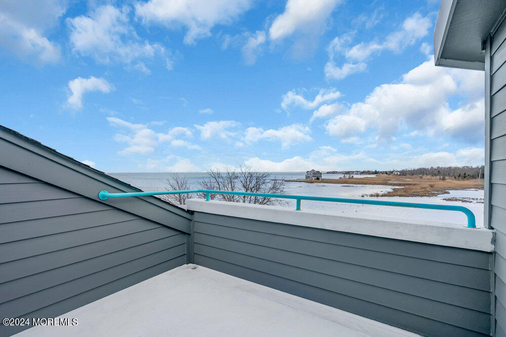 36 Grand Bay Harbor Drive