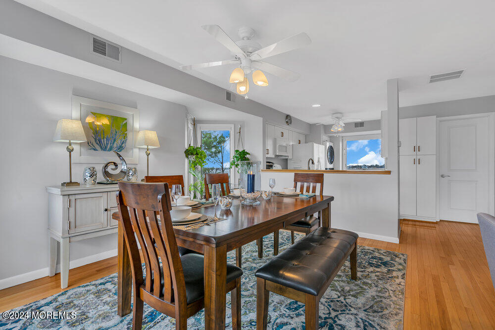 36 Grand Bay Harbor Drive