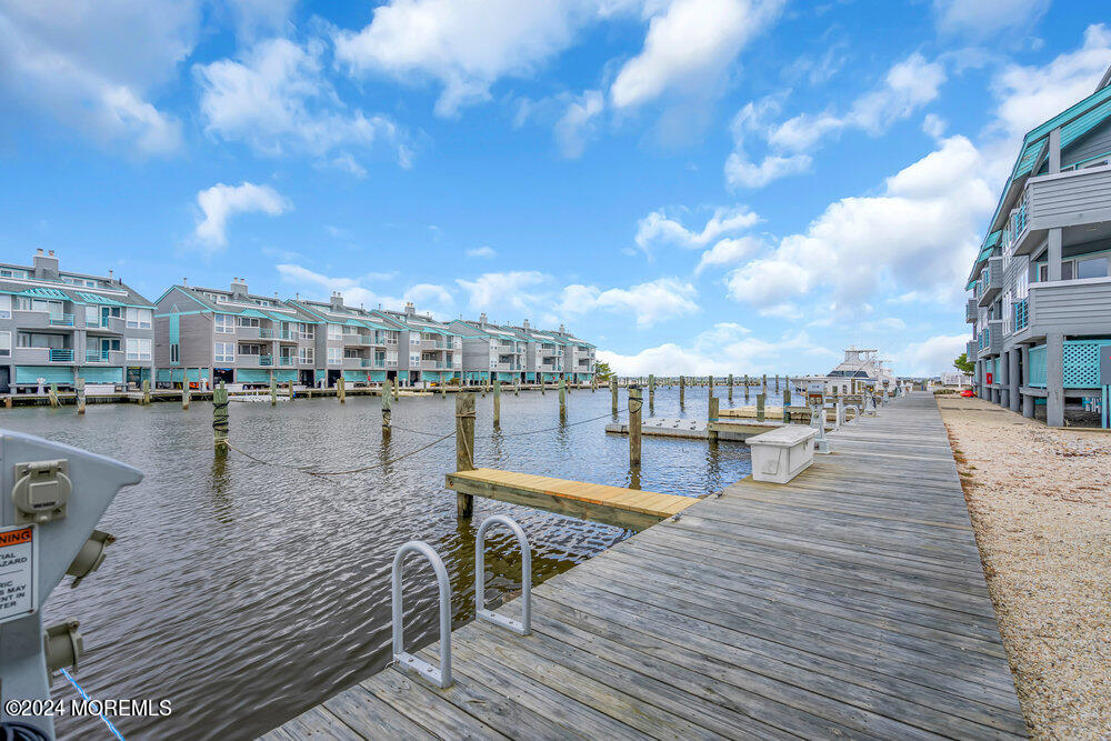 36 Grand Bay Harbor Drive