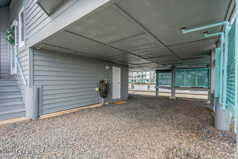 36 Grand Bay Harbor Drive