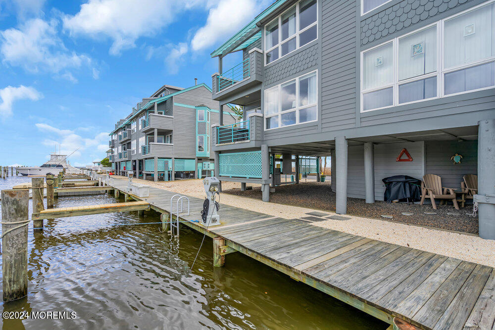 36 Grand Bay Harbor Drive